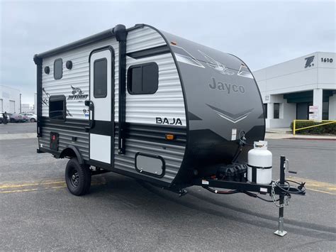 jay flight 154bh|jayco jay flight slx 154bh baja edition.